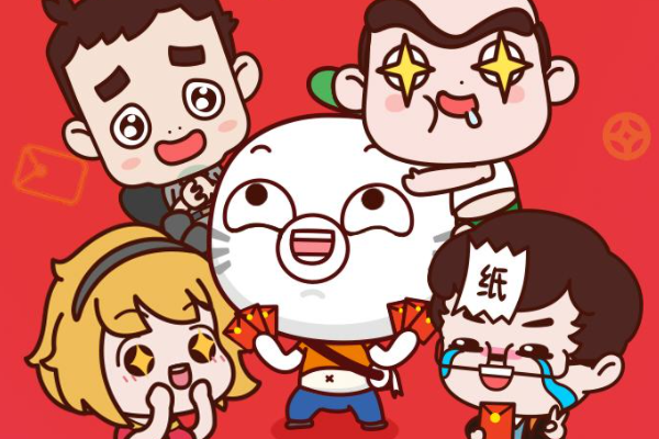 玩游戏输了有趣的惩罚有哪些