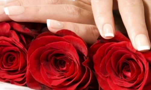 别人说我撒狗粮我要怎么回复