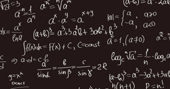 1亿等于多少千万