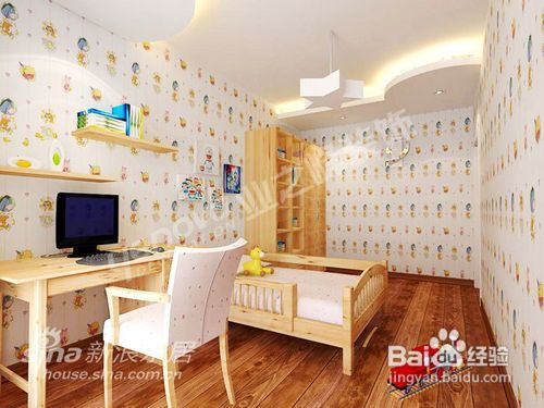 家装中铝扣板的经验大放送