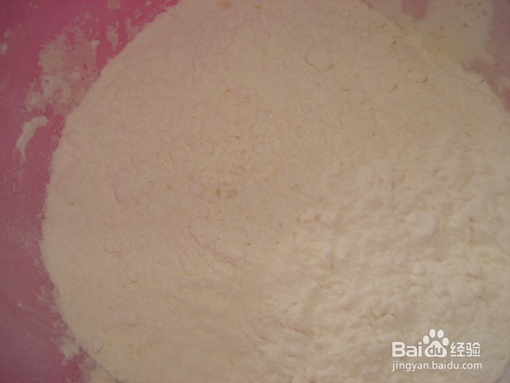 玉米面馒头的家常简单做法及营养价值?