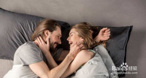 第一次啪啪啪要注意哪些问题