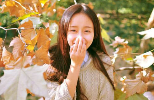 此刻的心情说说