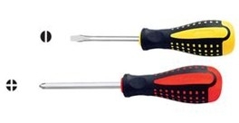 台式机电脑黑屏的几个原因