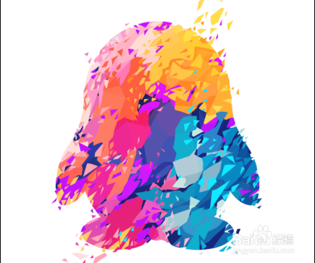 怎么用iphone手机打开查看pdf文件