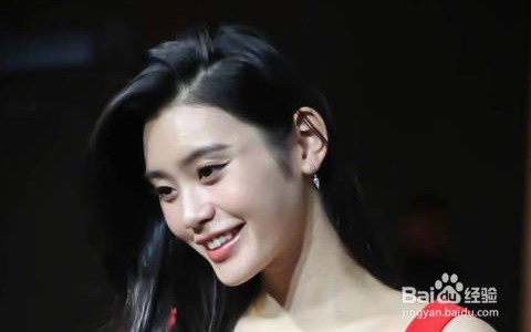 激光祛斑都会结痂吗_激光祛斑不结痂怎么办?