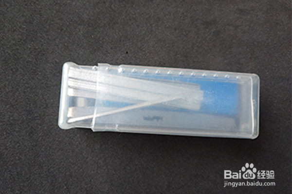 ab锡纸工具在哪些场合使用