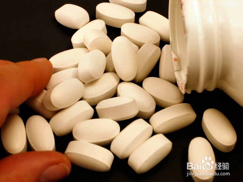 提高睡眠质量应坚持的十条法则