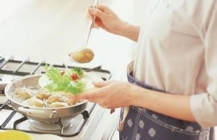 糖尿病患者前期也会白天犯困