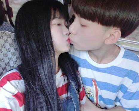 网红乐乐到底是谁