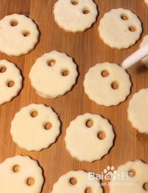 如何做土豆才好吃