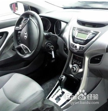 怎样鉴别事故车