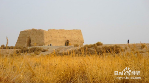 有什么地方好玩的地方？