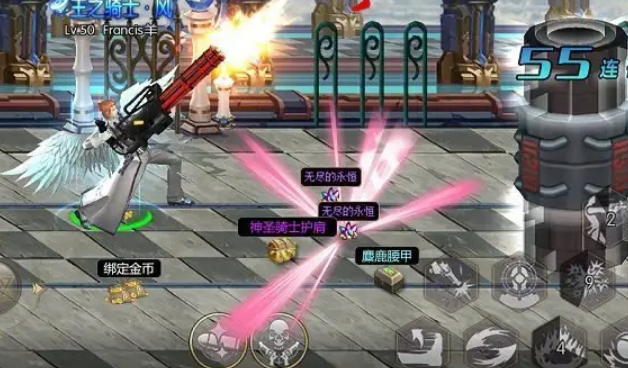 《阿拉德之怒》还能玩吗2022