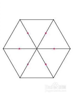 如何画艺术立方体