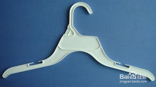 美城驿站可以回收哪些垃圾