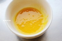 蛋香煎米饼制作方法