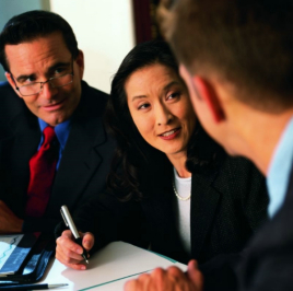 英语deep sleep pillow spray怎么翻译