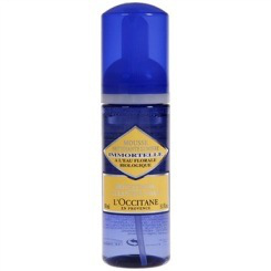 既轻薄又营养适合夏天用的精华推荐