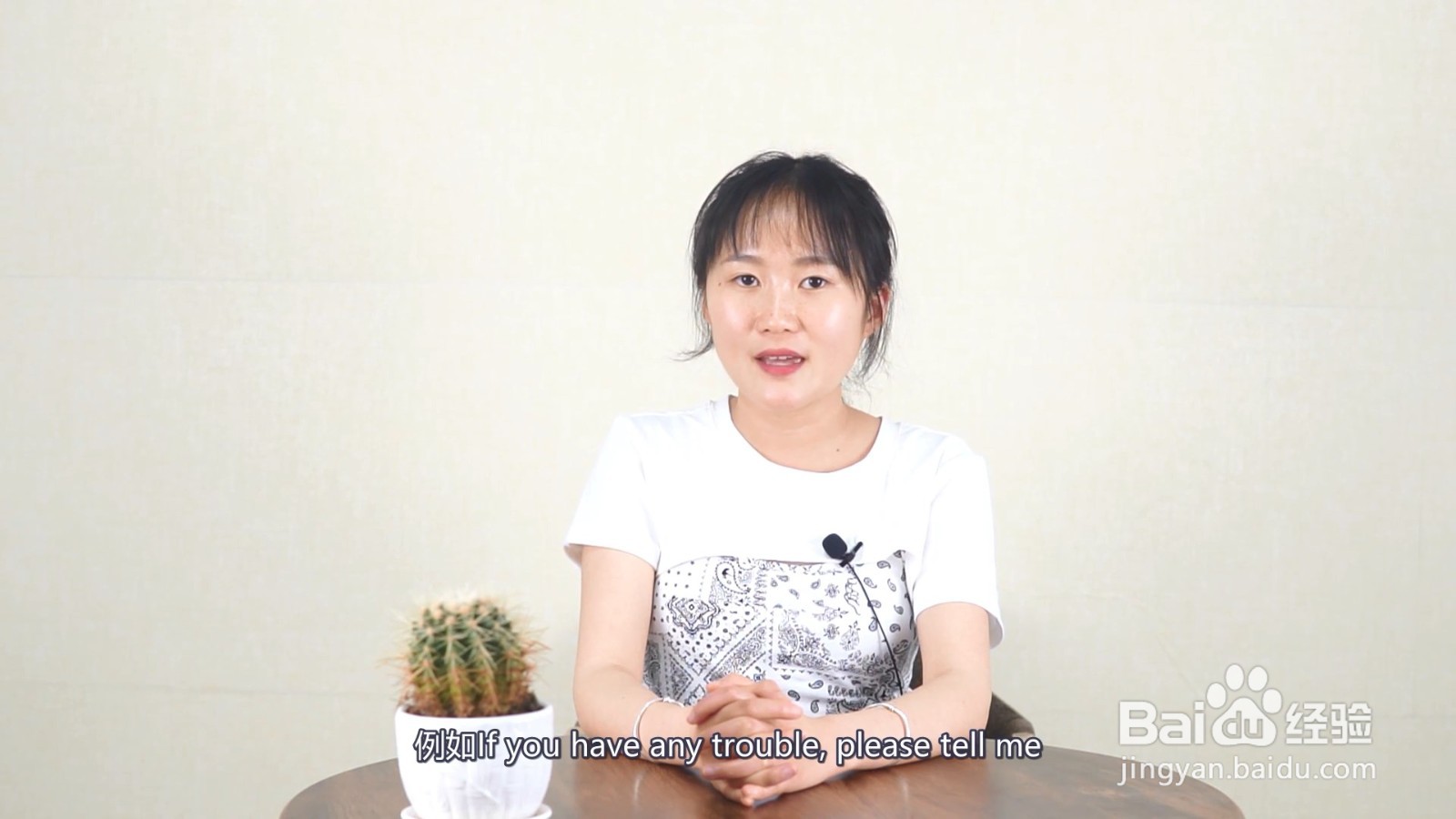 some和any的区别及用法