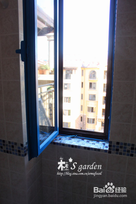 2012年9月5日 装修日志（七）装修费用清单