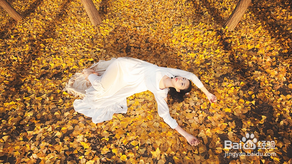 有人把我隐私上传怎么办