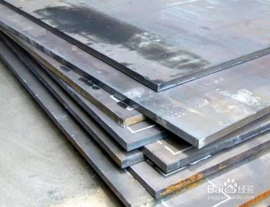 各种钢材重量计算公式,很值得收藏