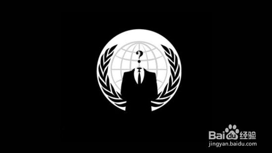 【黑客】产业链:攻击网站后添加暗链状况