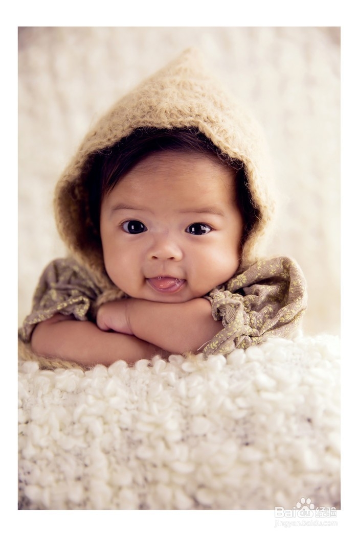 宝宝初学走步时你要注意什么