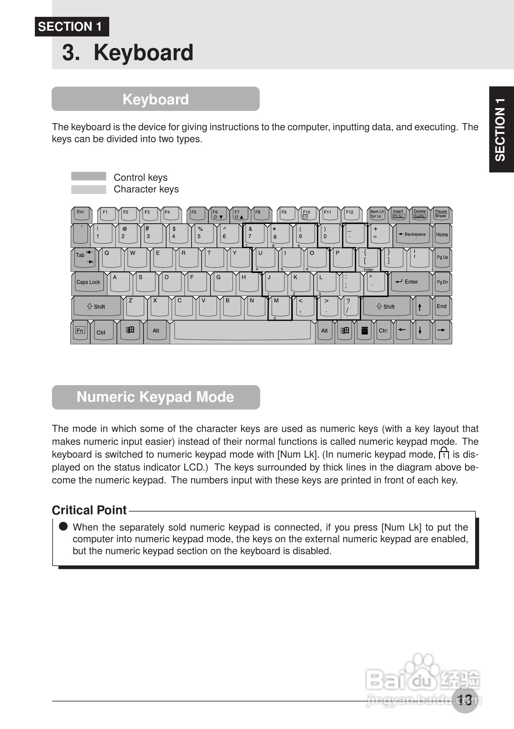 富士通笔记本S453X型使用说明书:[3]