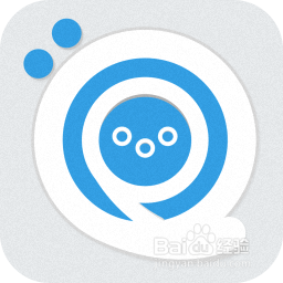 有哪些社交软件可以邀约妹子