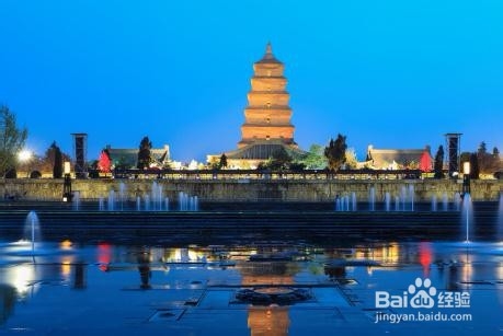 如何才能有质量的旅游