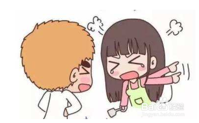 尖锐湿尤真的能不治而愈吗