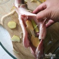 怎样做清蒸鱼？