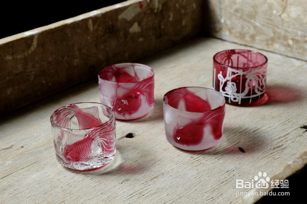 在东京你需要买的10件纪念品