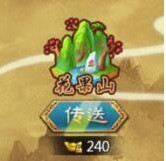 大唐盛世玩法攻略之宠物系统攻略