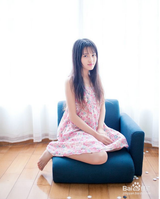 女朋友老是去找前任怎么办