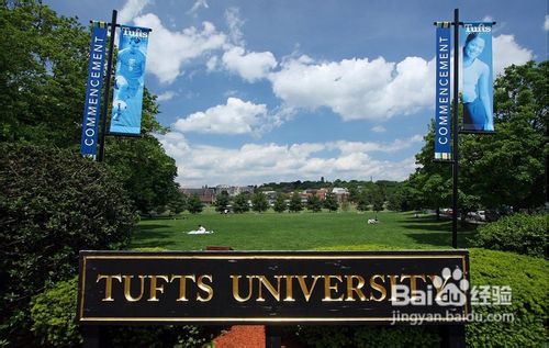 什么性格的人更适合到美国去打拼