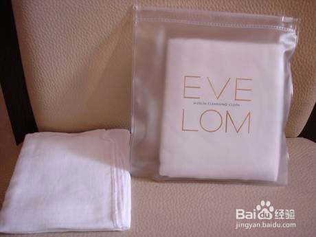 卸妆产品有哪些