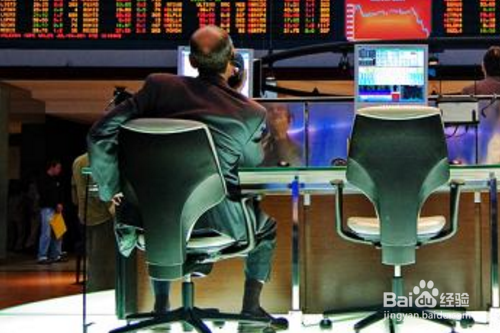 关于股票的交易时间