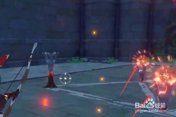 《原神》天遒谷火炬怎么重置