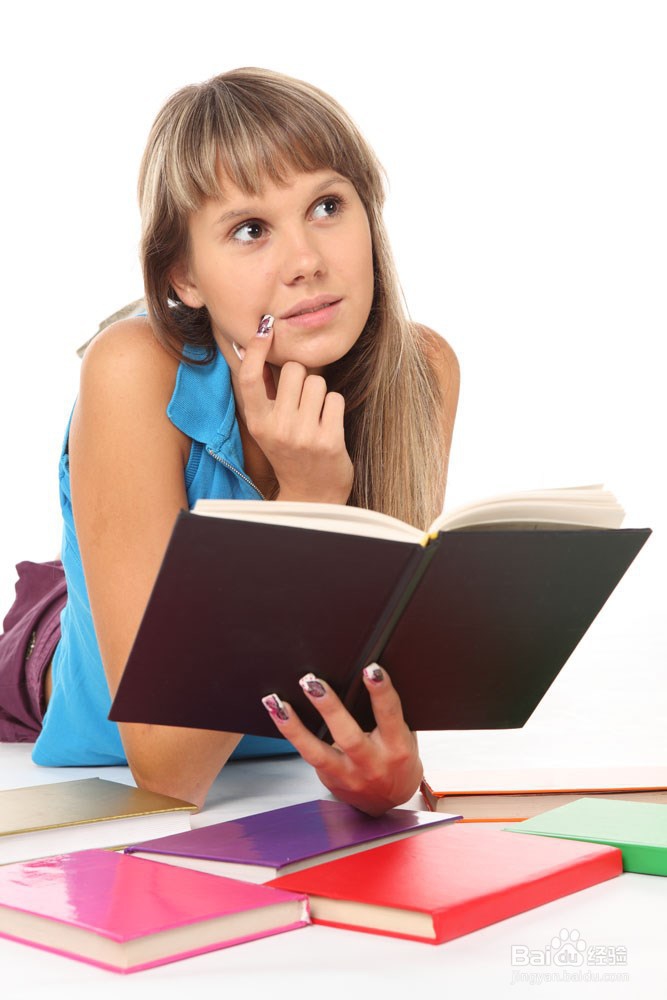 如何写百度经验？