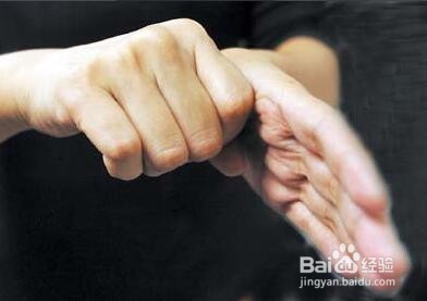 什么时候需要免洗洗手液及正确的洗手方法