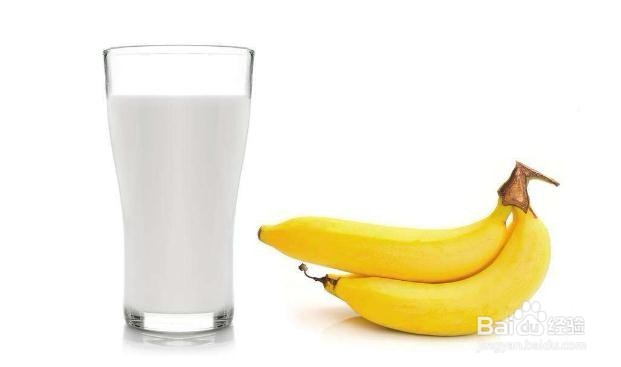 生活中常用的自制面膜有哪些?