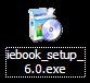 iebook超级精灵安装教程