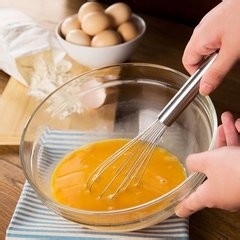 提拉米苏的做法？