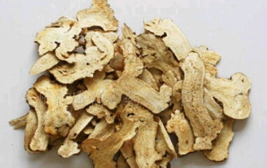 怀孕期异常症状如何饮食调理：[7]习惯流产