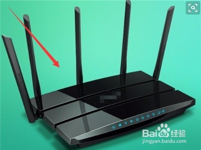 手机无法连接wifi怎么办