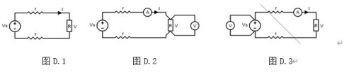 CTP-1000D互感器用于CT测试的基本步骤