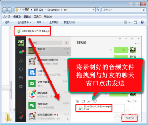 c8373cbc7dc5cf67a1c331f48e96b814f5d02633.jpg?x-bce-process=image%2Fresize%2Cm_lfit%2Cw_500